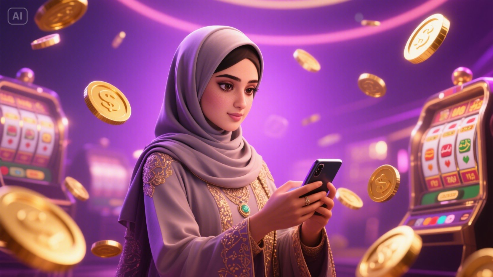 yggdrasil gaming ltd