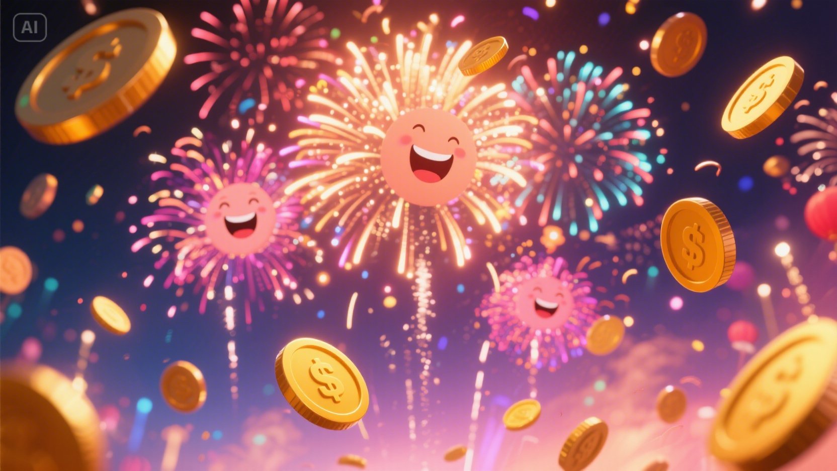 yggdrasil gaming ltd